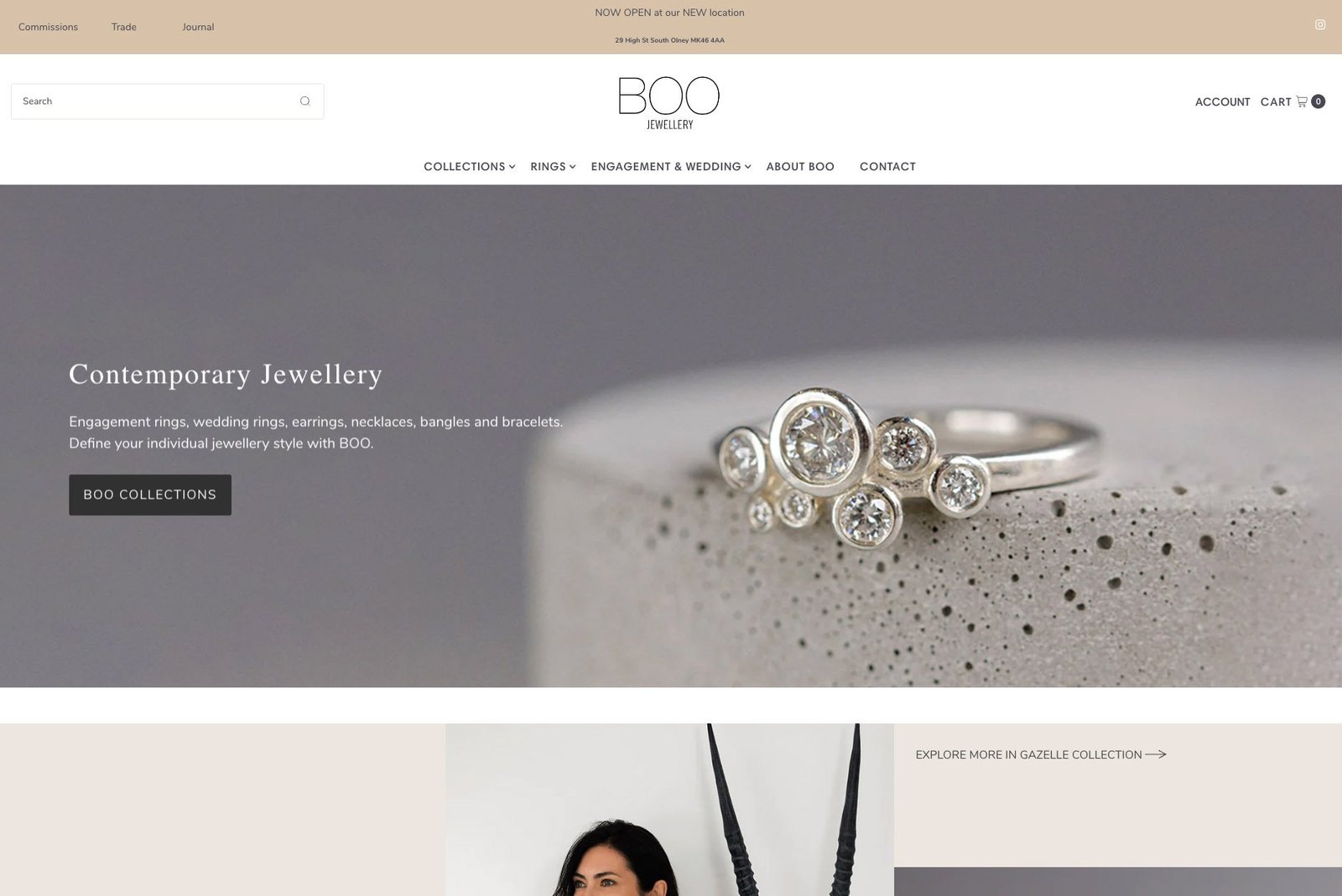 boo-jewellery-shopify-website-design